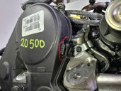 Recambio de motor completo para volvo xc60 referencia OEM IAM D420T8 5010850 36010463