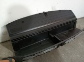 Recambio de bandeja trasera para kia carens iv 1.7 crdi referencia OEM IAM 85715A4700WK 85715A4700WK 