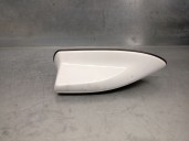 Recambio de antena para toyota yaris (_p21_, _pa1_, _ph1_) 1.5 hybrid (mxph10) referencia OEM IAM 867600D010 867600D010 