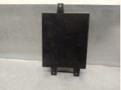 Recambio de modulo electronico para volkswagen passat variant (365) 2.0 tdi referencia OEM IAM 7P6035730J 