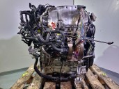 Recambio de motor completo para volvo xc60 referencia OEM IAM D420T8 5010850 36010463