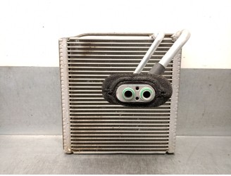 Recambio de evaporador aire acondicionado para hyundai i20 ii (gb, ib) 1.2 referencia OEM IAM 97140C8000 97140C8000 