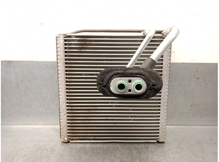 Recambio de evaporador aire acondicionado para hyundai i20 ii (gb, ib) 1.2 referencia OEM IAM 97140C8000 97140C8000 