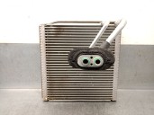 Recambio de evaporador aire acondicionado para hyundai i20 ii (gb, ib) 1.2 referencia OEM IAM 97140C8000 97140C8000 