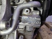 Recambio de motor completo para volvo xc60 referencia OEM IAM D420T8 5010850 36010463
