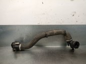 Recambio de tubo para jaguar xe (x760) 2.0 d referencia OEM IAM GX738286FA T4N15794 