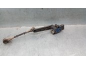 Replacement sensor for Land Rover Range Rover Sport I (L320) 3.0 D 4x4 OEM IAM reference AH225B732AC LR023648 