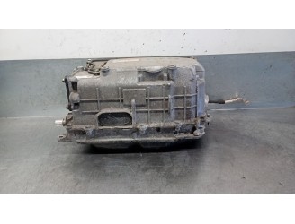 Recambio de bateria para lexus ct (zwa10_) 200h (zwa10_) referencia OEM IAM G920076040 G920079035 
