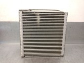 Recambio de evaporador aire acondicionado para hyundai i20 ii (gb, ib) 1.2 referencia OEM IAM 97140C8000 97140C8000 