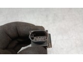Replacement sensor for Land Rover Range Rover Sport I (L320) 3.0 D 4x4 OEM IAM reference AH225B732AC LR023648 