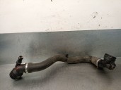 Recambio de tubo para jaguar xe (x760) 2.0 d referencia OEM IAM GX738286FA T4N15794 