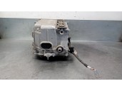 Recambio de bateria para lexus ct (zwa10_) 200h (zwa10_) referencia OEM IAM G920076040 G920079035 