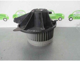 Recambio de motor calefaccion para chrysler 300 c 3.5 cat referencia OEM IAM 5061091AA 
