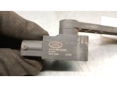 Replacement sensor for Land Rover Range Rover Sport I (L320) 3.0 D 4x4 OEM IAM reference AH225B732AC LR023648 