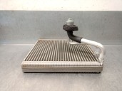 Recambio de evaporador aire acondicionado para hyundai i20 ii (gb, ib) 1.2 referencia OEM IAM 97140C8000 97140C8000 