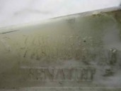 Recambio de bomba freno para renault scenic (ja..) 1.9 dti diesel referencia OEM IAM 7700436913  