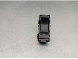 Recambio de mando elevalunas trasero izquierdo para dodge avenger se referencia OEM IAM 04602787AAA  