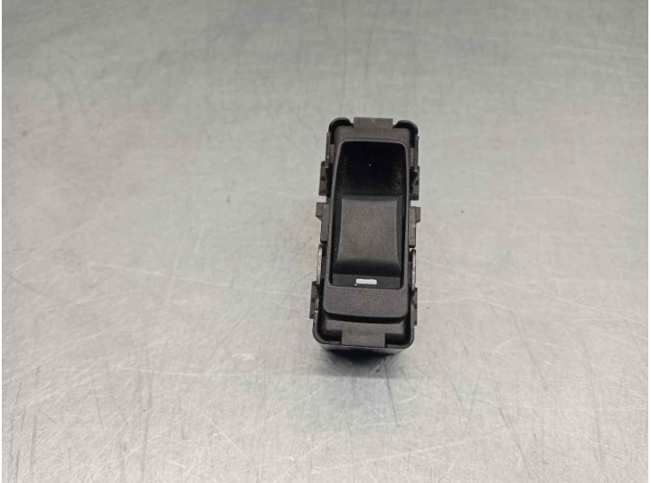 Recambio de mando elevalunas trasero izquierdo para dodge avenger se referencia OEM IAM 04602787AAA 
