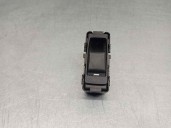 Recambio de mando elevalunas trasero izquierdo para dodge avenger se referencia OEM IAM 04602787AAA  