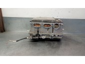 Recambio de bateria para lexus ct (zwa10_) 200h (zwa10_) referencia OEM IAM G920076040 G920079035 