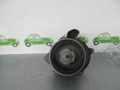 Replacement heater motor for Chrysler 300 C 3.5 CAT OEM IAM reference 5061091AA 