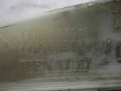 Recambio de bomba freno para renault scenic (ja..) 1.9 dti diesel referencia OEM IAM 7700436913  