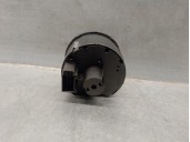 Recambio de mando luces salpicadero para volkswagen passat variant (365) 2.0 tdi referencia OEM IAM 3C8941431A  