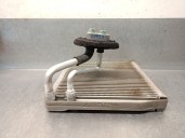 Recambio de evaporador aire acondicionado para hyundai i20 ii (gb, ib) 1.2 referencia OEM IAM 97140C8000 97140C8000 