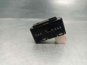 Recambio de mando elevalunas trasero izquierdo para dodge avenger se referencia OEM IAM 04602787AAA  