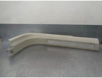 Recambio de molduras delanteras para volvo xc60 referencia OEM IAM 31448014  