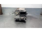 Recambio de bateria para lexus ct (zwa10_) 200h (zwa10_) referencia OEM IAM G920076040 G920079035 