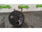 Recambio de bomba servodireccion para chevrolet lacetti 1.6 cat referencia OEM IAM 540297  
