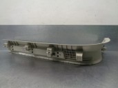 Recambio de molduras delanteras para volvo xc60 referencia OEM IAM 31448014 