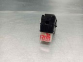 Recambio de mando elevalunas trasero izquierdo para dodge avenger se referencia OEM IAM 04602787AAA 
