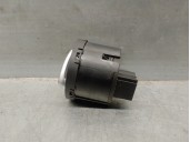 Recambio de mando luces salpicadero para volkswagen passat variant (365) 2.0 tdi referencia OEM IAM 3C8941431A  