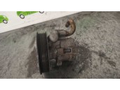 Recambio de bomba servodireccion para chevrolet lacetti 1.6 cat referencia OEM IAM 540297 