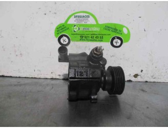 Recambio de bomba servodireccion para ford mondeo berlina (gd) 1.8 turbodiesel cat referencia OEM IAM 1097743 26025012 
