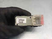 Recambio de mando elevalunas trasero izquierdo para dodge avenger se referencia OEM IAM 04602787AAA 