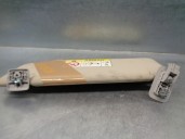 Recambio de parasol derecho para citroën c4 cactus 1.2 12v e-thp / puretech referencia OEM IAM 