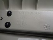 Recambio de molduras delanteras para volvo xc60 referencia OEM IAM 31448014 