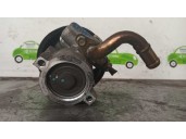 Recambio de bomba servodireccion para chevrolet lacetti 1.6 cat referencia OEM IAM 540297  