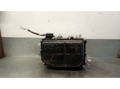 Recambio de bateria para lexus ct (zwa10_) 200h (zwa10_) referencia OEM IAM G920076040 G920079035 