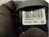 Recambio de mando luces salpicadero para volkswagen passat variant (365) 2.0 tdi referencia OEM IAM 3C8941431A  