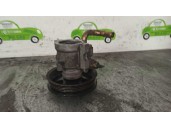 Recambio de bomba servodireccion para chevrolet lacetti 1.6 cat referencia OEM IAM 540297  