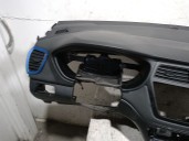 Recambio de salpicadero para hyundai i20 ii (gb, ib) 1.2 referencia OEM IAM 84710C8050TRY 84710C8050TRY 