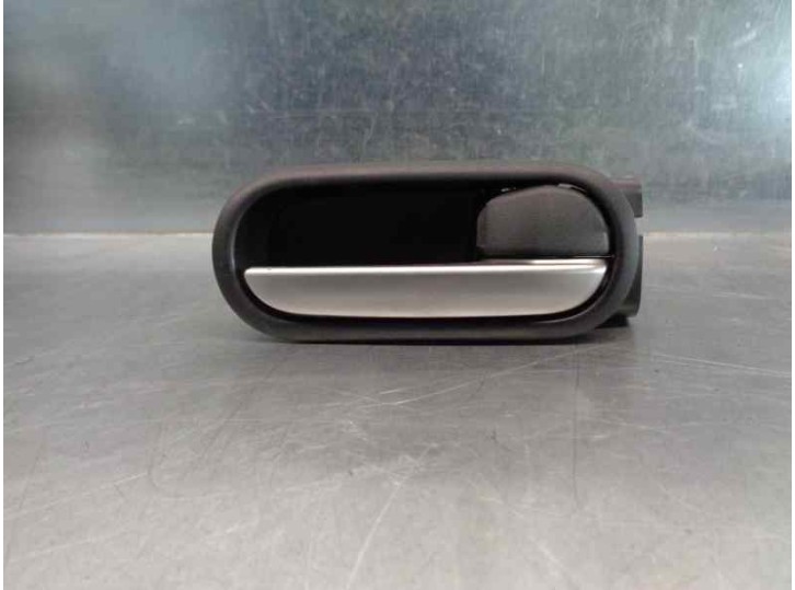 Recambio de maneta interior trasera derecha para mazda 2 lim. (de) 1.3 16v cat referencia OEM IAM 