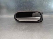 Recambio de maneta interior trasera derecha para mazda 2 lim. (de) 1.3 16v cat referencia OEM IAM 