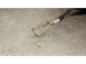 Recambio de bateria para lexus ct (zwa10_) 200h (zwa10_) referencia OEM IAM G920076040 G920079035 