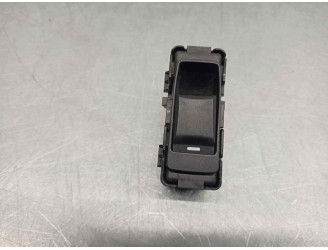 Recambio de mando elevalunas trasero derecho para dodge avenger se referencia OEM IAM 0460287AAA 