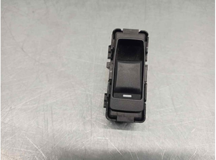 Recambio de mando elevalunas trasero derecho para dodge avenger se referencia OEM IAM 0460287AAA 